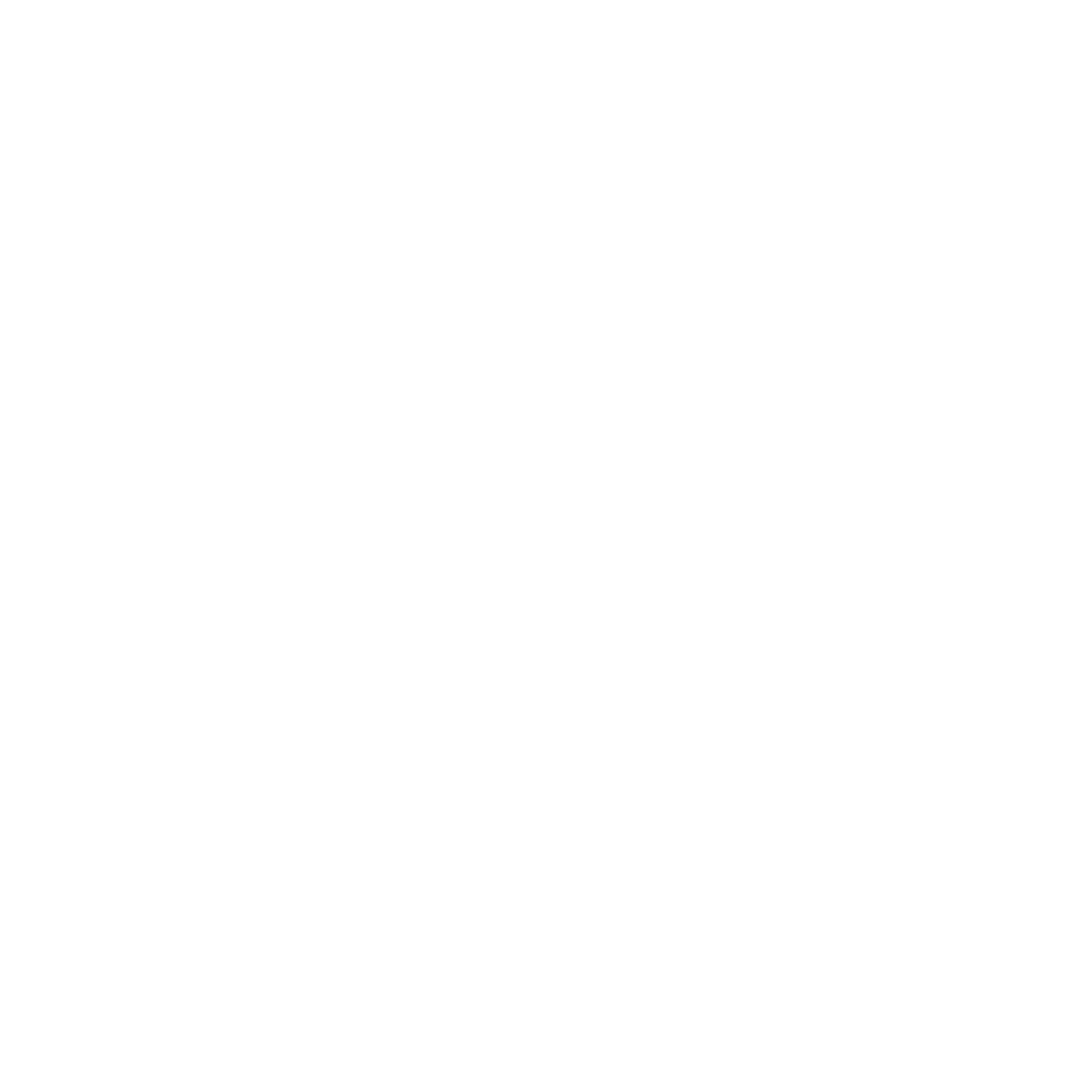 AHDC