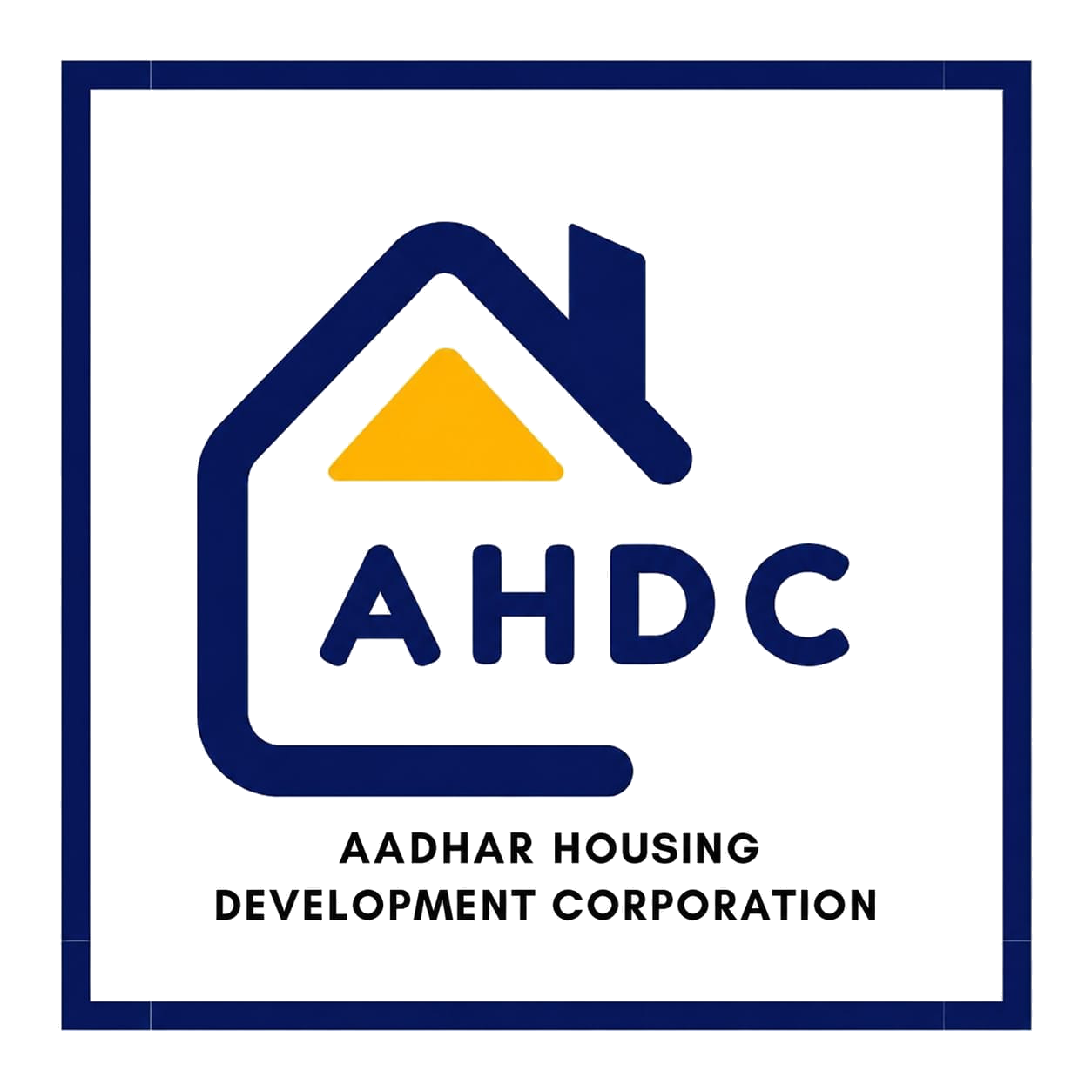 AHDC