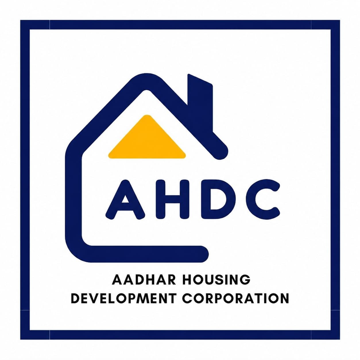ahdc